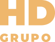 Grupo HD